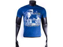 �������� ������� №G3.jpg