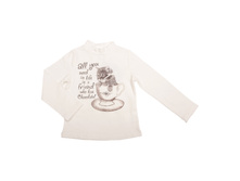 DMLF14-69239 ������� 331�.