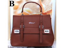 BLN- BLN-1175(1700 ���).jpg