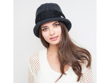 ����� Dis683N �����-�����.jpg