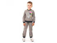 45-076  564 ���.