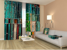 01113 ������.jpg