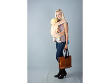 ���-����� BiBi..jpg