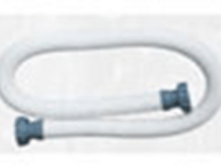 29060/51009	����� �/������-������ 3,8��	478,18