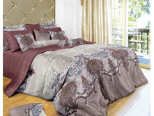 ����-����� 3D T-3.jpg