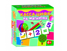 150,36�. 00013361