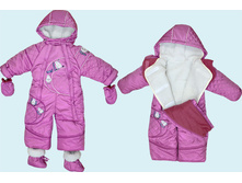 2381 ���., ���������� ������ "�" �������, �������