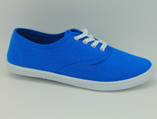 LGL 9103-blue (36-41) - 370+%.JPG