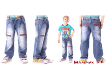 1148	����� ������� ��� ��������