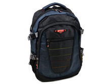 ������ DR-5 9610 blue 1274 ���.jpg