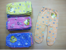 ���.0856 �������� ��������.jpg