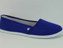 WJ-1623  blue (36-41)-1 380.JPG