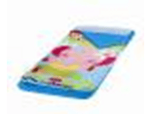 66802	������� ������-������� (� ������� 68612) 64*152*20��, 3-8���	2272,40