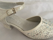 5*2*0*6-G� - 560 ���.