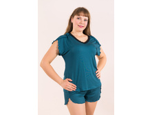 ������ 01426+1428