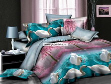 ��� 5D C���� ����� ������� 1,5 ��. ������� ��� №4.jpg