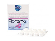 ��������� (30 ������)-1184 ���