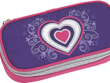 34903 ��������� ����������  Lucky heart ������� 361,91 ��� 10 ��.jpg