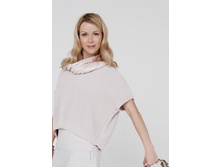 �������� 70*180  �������: F34-2020-05