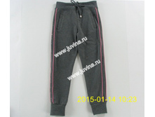 IMG_2877 (����������).jpg