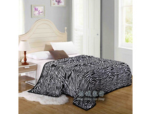 ���. 30*14-0*1