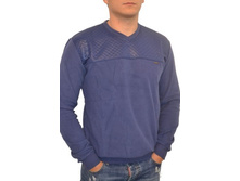 6817 ������2.JPG