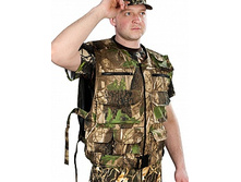 zilet_ohota_les 1.jpg