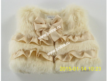 IMG_4088 (����������).jpg