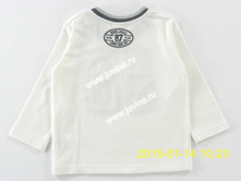 aIMG_2212 (����������).jpg