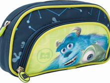 32638 ����������� �������� �������� ����� 318,24 ��� 10 ��.jpg