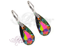 Aureli ������ c ����������� Swarovski..5540-6100-7306_879.00 ���.JPG