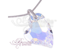 Dora �������� � ����������� Swarovski.5530-6261-7016_885.00 ���.jpg