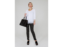 �����  �������: 3211