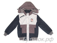 ������ Skorpian ����� 6137 - 2400 ���.