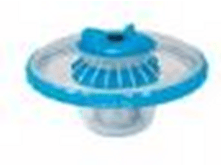 28690	���������  ��������� (1.5 W.6V) 	1021,51