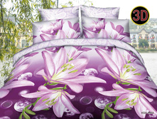 ����-����� KSX-4933.jpg