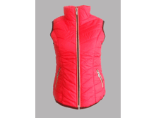 ������ ������� ��� �8 �������.gif