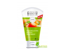 LAVERA ��� ����������� ������ �����   �������: 60671 -150 �� - 472 ���