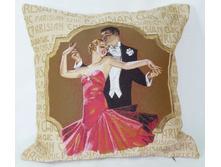 ��� ������� ������.jpg