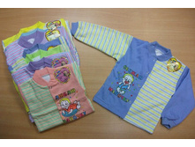 ���.0848 ����� � ������� ���-�� 68,74,80,86 �-132 ���..jpg