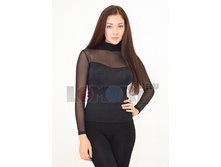 ��������� -����� (�����) ������.jpg