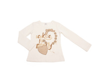 DMLF14-69316 ������� 345�.