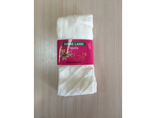 7 1-2 ����.jpg