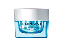 8806334342791 ���� ����������� ����������, 50�� (����� � ����� �����������), ENPRANI	50ml	 1 647,06