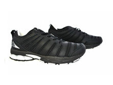 1295�. 32673 C-1-5