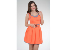 10493 ���. 1048���.