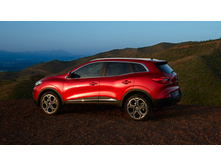 renault-kadjar-reveal-media-gallery1-04.jpg