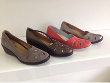 3268.21 � �����2950.JPG