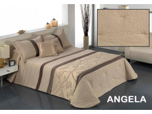 Dolz (�������) ���. Angela.jpg