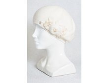 ����� ����� ������ J4-1-1 ����� 700 �.